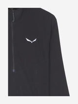 Pullover für Damen