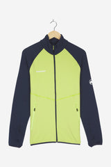 Fleecejacke für Damen