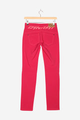 Wanderhose für Damen