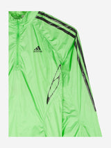 Windbreaker für Damen