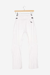 Skihose für Damen