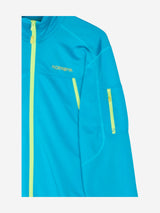 Softshelljacke für Damen