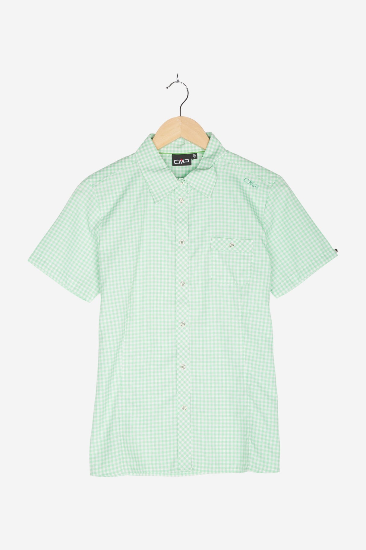 Bluse für Damen