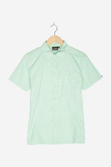 Bluse für Damen