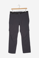 Zip Off Hose für Herren