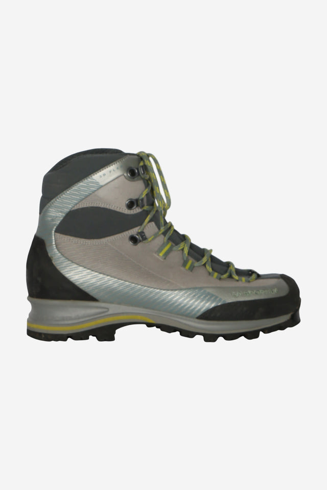 Wanderschuhe für Damen