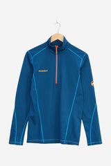 Pullover für Herren