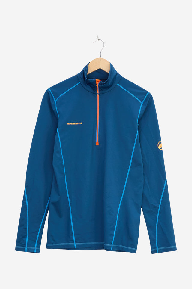 Pullover für Herren