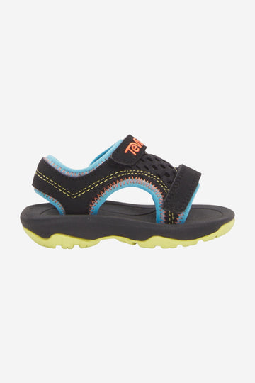 Sandalen für Kinder
