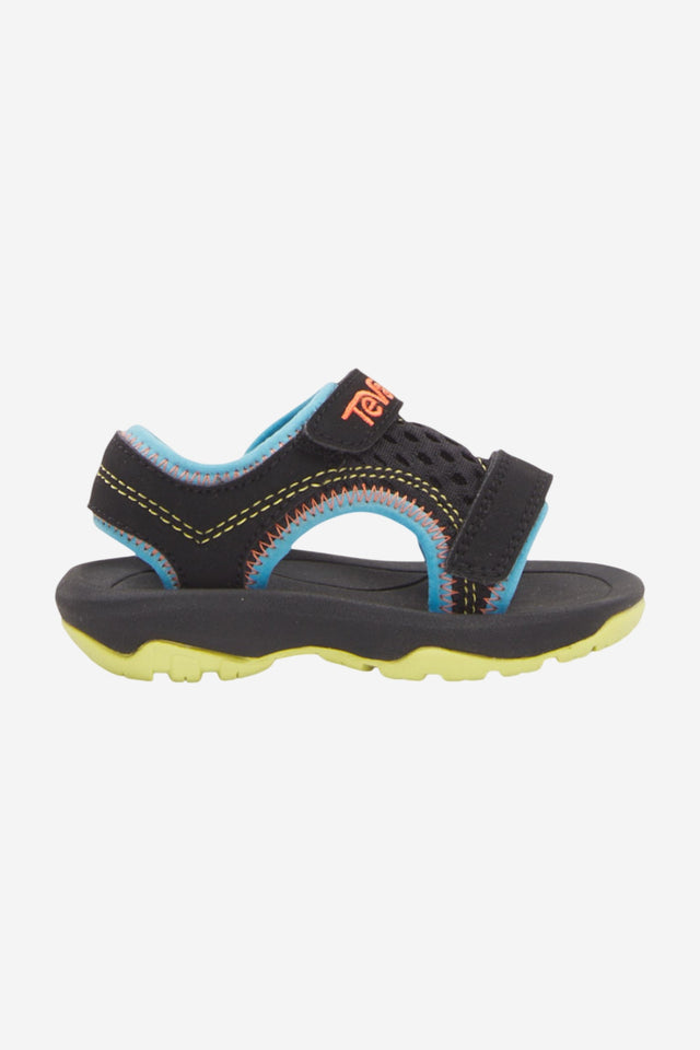Sandalen für Kinder