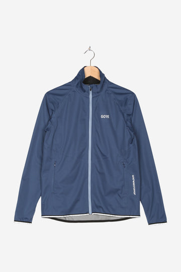 Softshelljacke für Damen
