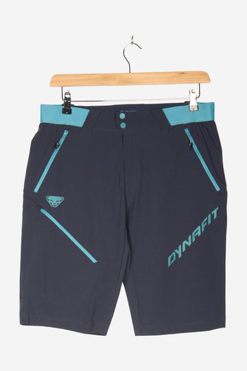 Kurze Hose für Herren