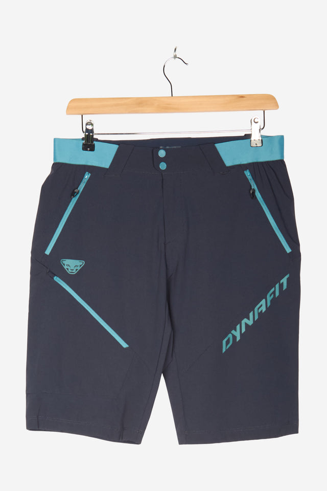 Kurze Hose für Herren