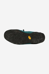 Wanderschuhe für Herren