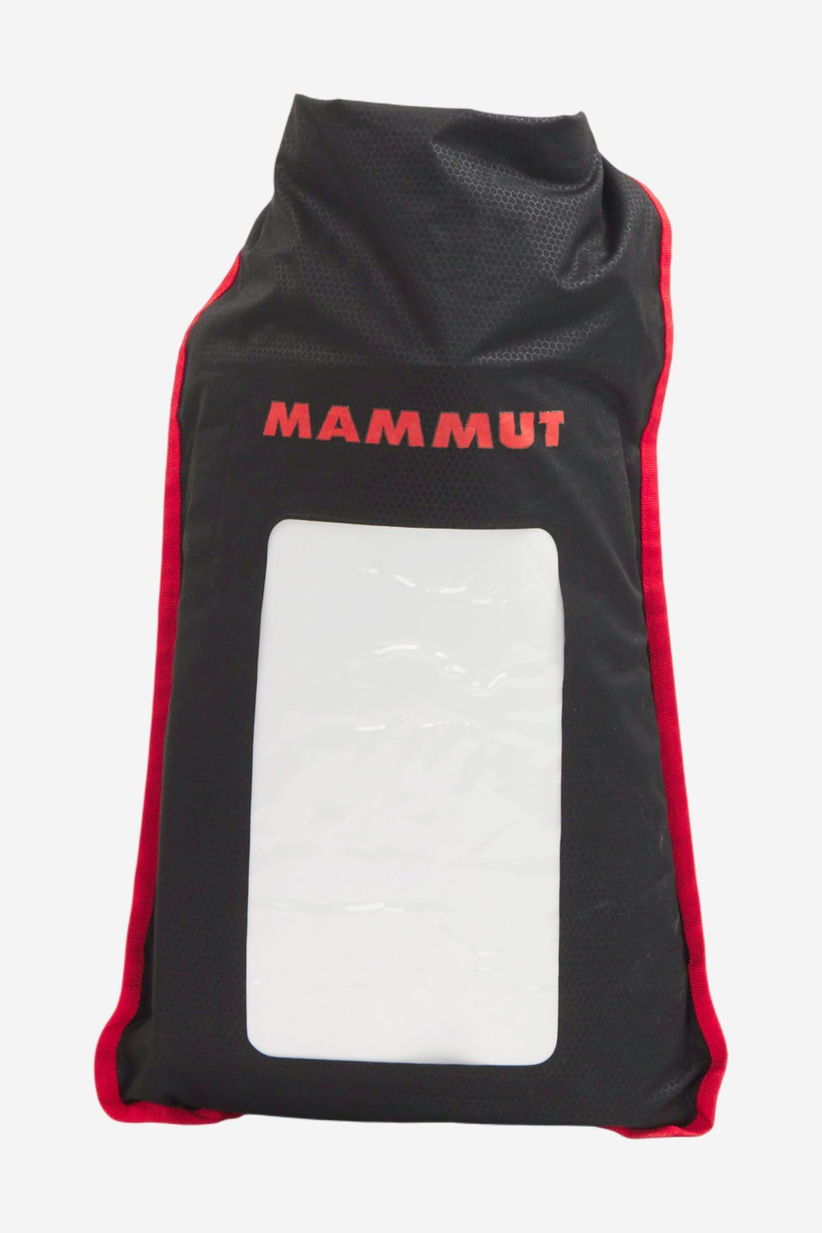 Reisetasche für Herren und Damen
