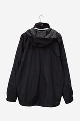 Regenjacke für Herren