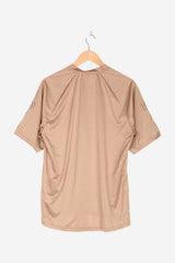 T-Shirt für Herren