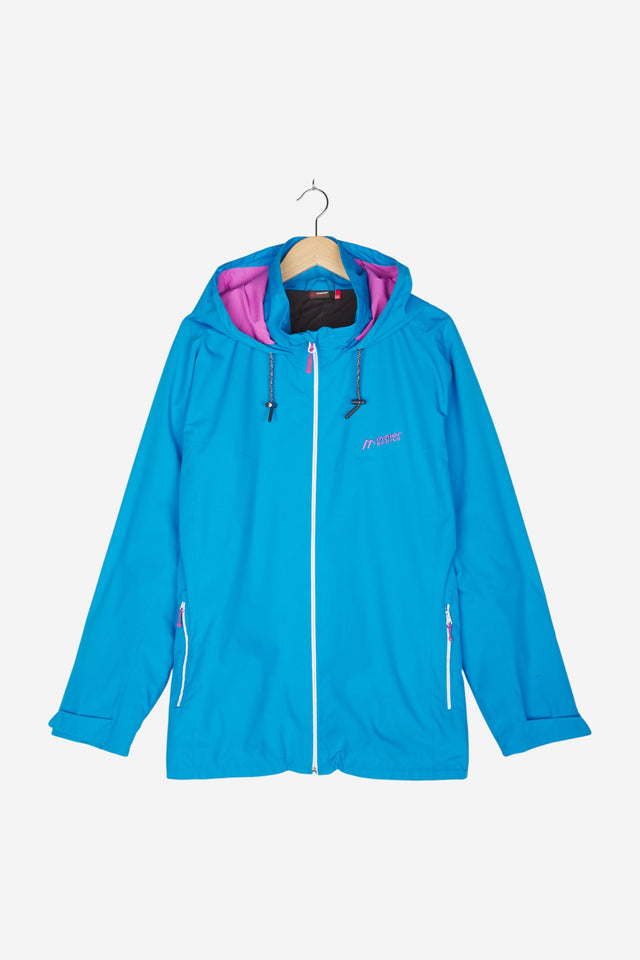 Regenjacke für Damen