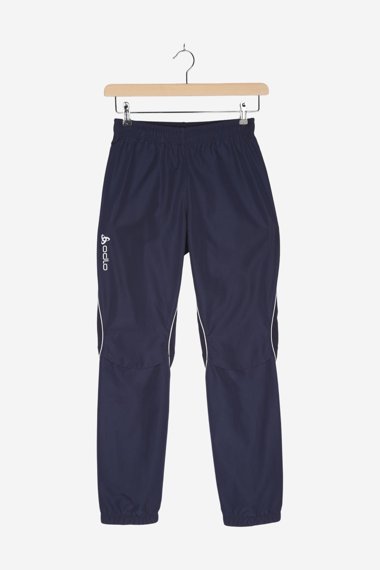 Softshellhose für Damen