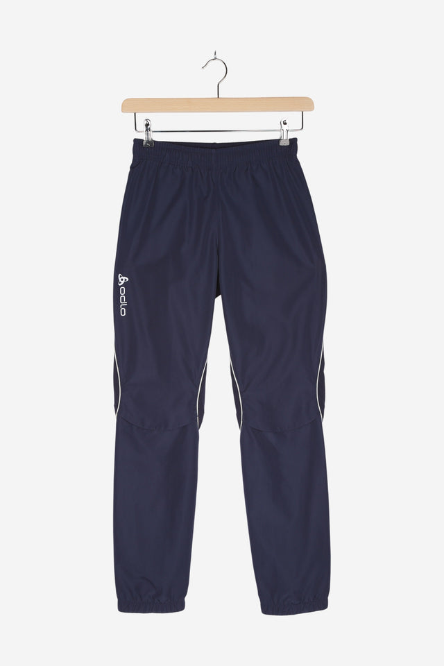 Softshellhose für Damen