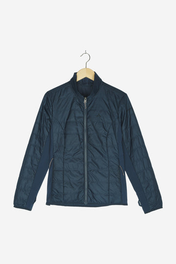 Isolationsjacke für Damen