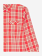Bluse für Damen
