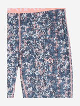 Tight für Damen