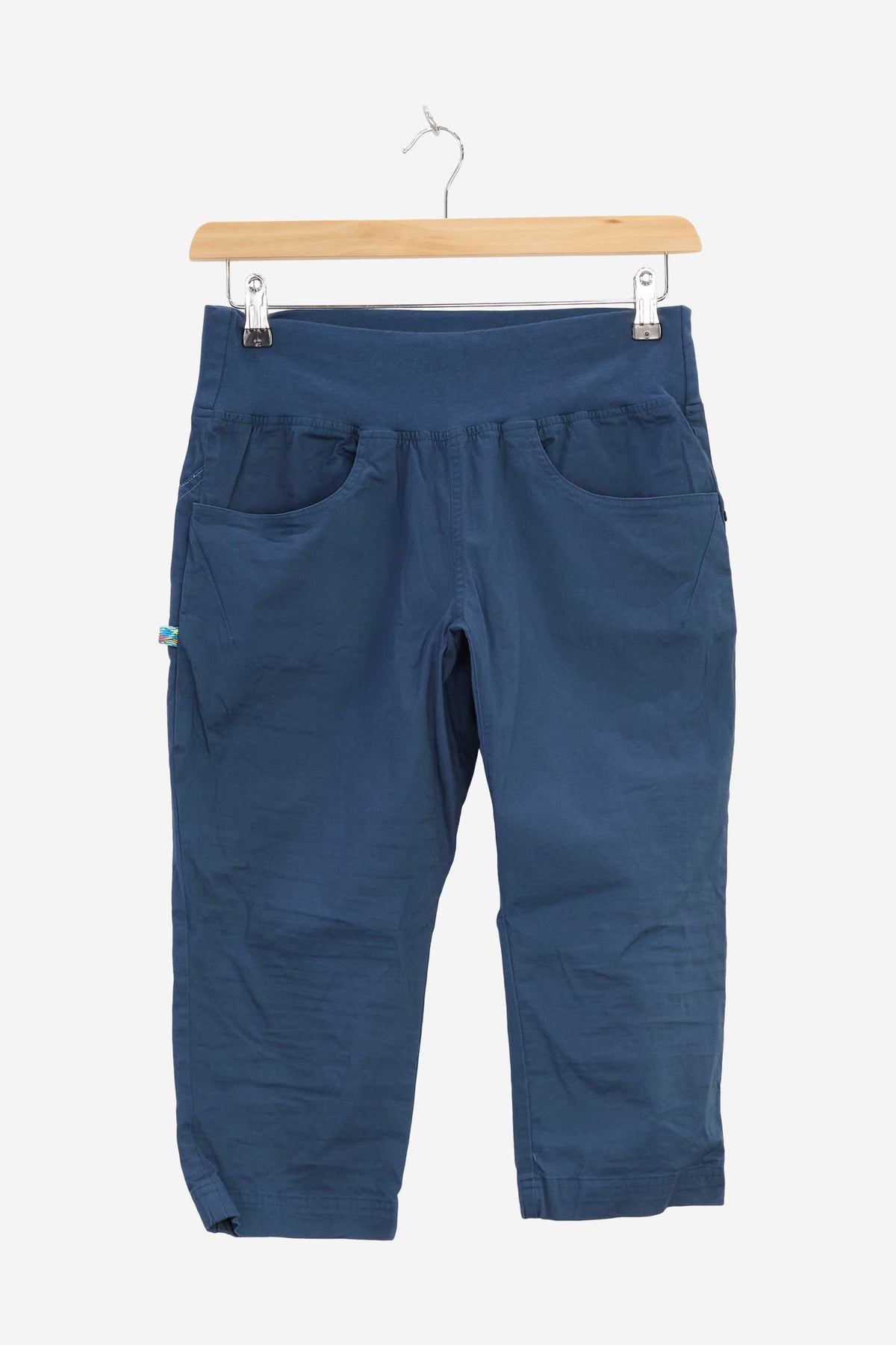 Kletterhose für Damen