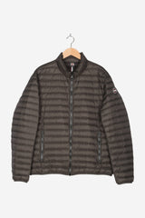 Daunenjacke für Herren