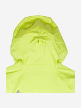 Regenjacke für Damen