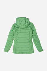 Skijacke für Damen