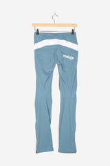 Skihose für Damen