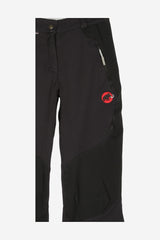Skihose für Damen