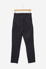 Freizeithose für Herren