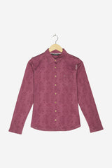 Bluse für Damen