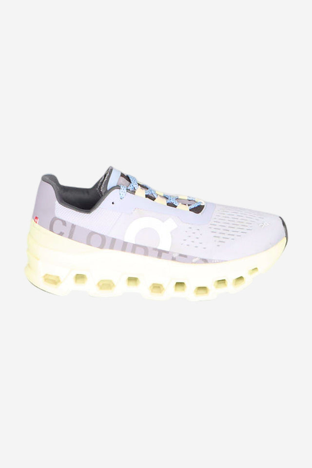 Laufschuhe & Trailrunningschuhe für Damen