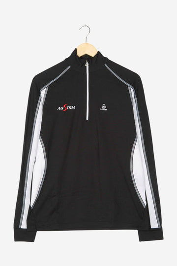 Longsleeve für Herren