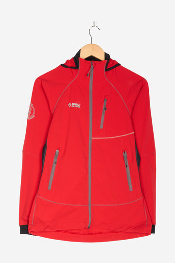 Softshelljacke für Damen