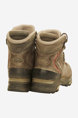 Wanderschuhe für Damen
