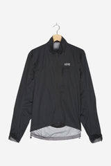 Fahrradjacke für Herren