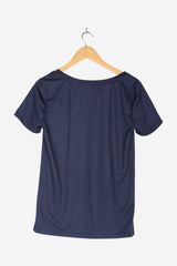 T-Shirt für Damen