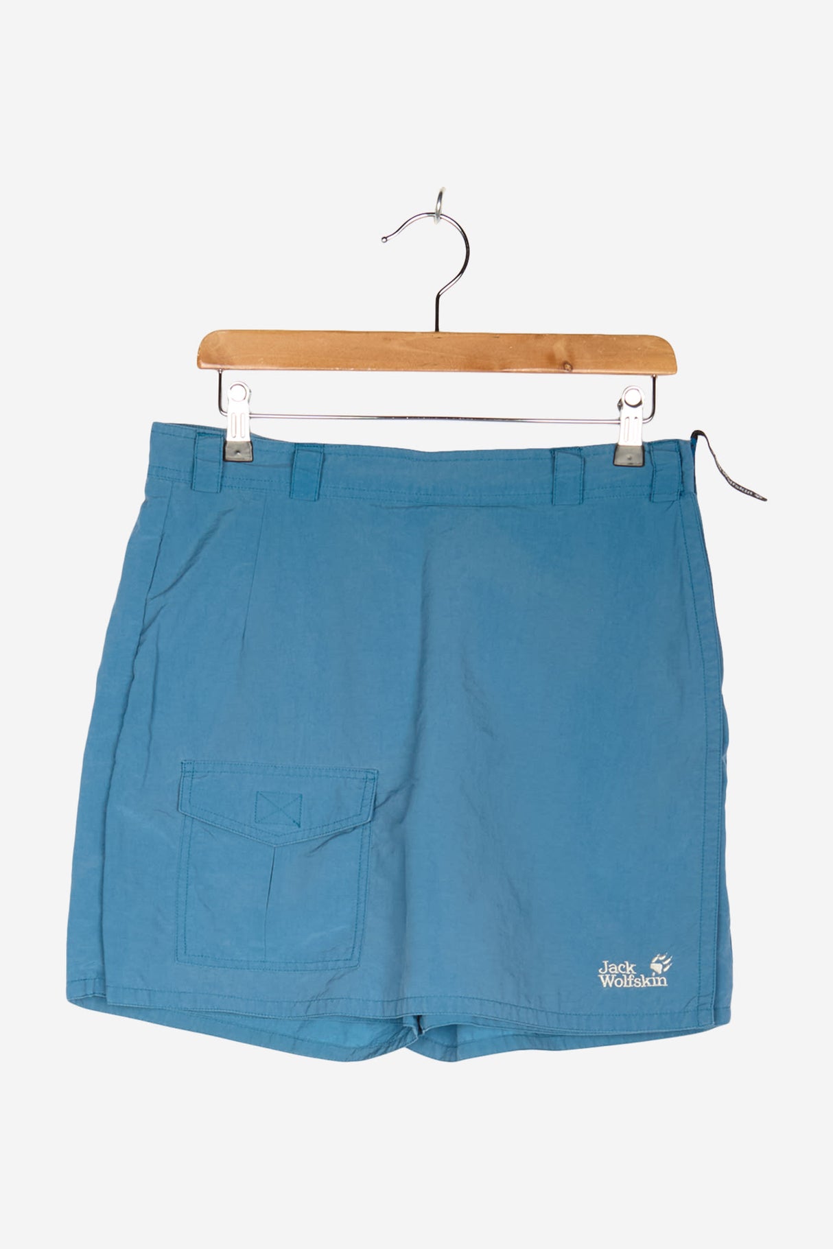 Kurze Hose für Damen