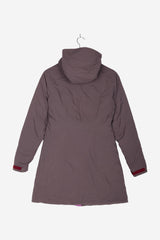 Regenjacke für Damen