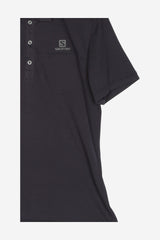 T-Shirt für Herren