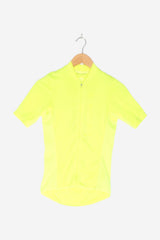 Fahrradtrikot für Damen