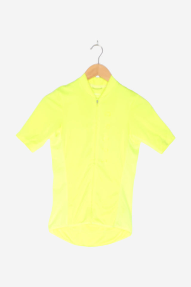 Fahrradtrikot für Damen