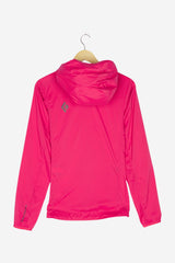 Windbreaker für Damen