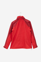 Regenjacke mit GORE-TEX für Damen