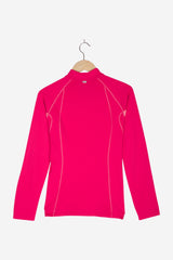 Longsleeve für Damen