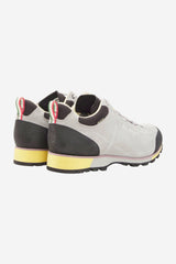 Wanderschuhe für Damen